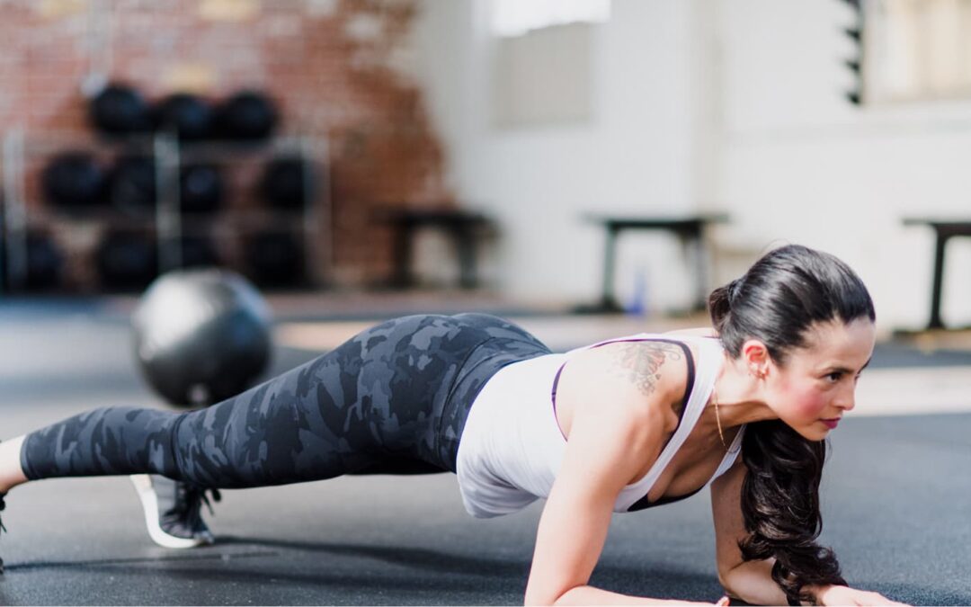 What to do with 10 minutes before/ after class